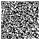 QR code with Thompsons Drywall contacts