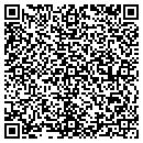 QR code with Putnam Construction contacts