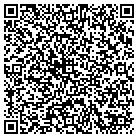 QR code with Loren Wadsworth Services contacts