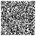 QR code with Gateway Mortgage Group contacts