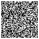 QR code with Rikiy Hosiery contacts