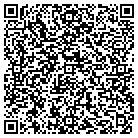 QR code with Collectors Fine Interiors contacts
