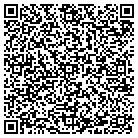 QR code with Mortgage Tek Financial LLC contacts