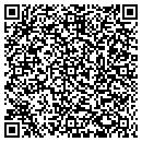 QR code with US Precast Corp contacts