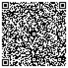 QR code with Artisian Of Windermere contacts