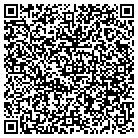 QR code with Richard Gish Attorney At Law contacts