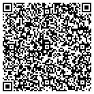 QR code with Floral Consulting & Advisory contacts