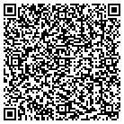 QR code with Dynamic Spinal Center contacts