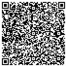 QR code with Gilbert Exposition Management contacts