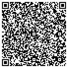 QR code with Aldo A Martin Service contacts