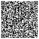 QR code with Carluccis Pizza Ex Itln Eatery contacts