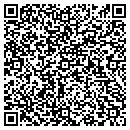 QR code with Verve Inc contacts
