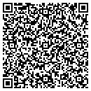 QR code with Sullivan Tile Inc contacts