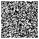 QR code with Patrick's Parts Inc contacts