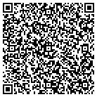 QR code with Florida Hospital College contacts