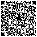 QR code with Debbie Yaskin contacts