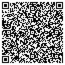 QR code with Geeky Gecko Computer Service contacts