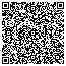 QR code with Jane Marie Photography contacts
