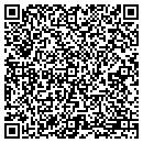 QR code with Gee Gee Fashion contacts
