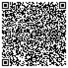 QR code with Granstrom Real Estate contacts