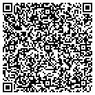 QR code with South Miami Public Works contacts