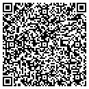 QR code with Antique Store contacts