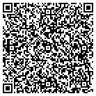 QR code with Western Hills Baptist Church contacts