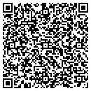 QR code with John T Bailey DMD contacts