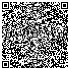 QR code with Dave Smith Electrical Ser contacts