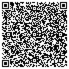QR code with Florida Commission Co contacts