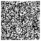 QR code with Specialty Glass-The Palm Bchs contacts