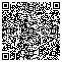 QR code with Acci contacts