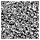 QR code with Beacon Restaurant contacts