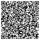 QR code with Reeds Mini & Rv Storage contacts