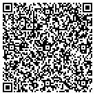 QR code with Law Office Wlliam D Umansky PA contacts