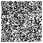 QR code with All City Appliances contacts