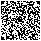 QR code with Outsource Media Group Inc contacts