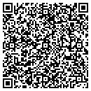 QR code with James R Cooney contacts