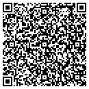 QR code with Gatehouse Group Inc contacts