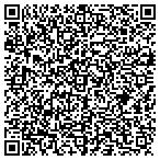 QR code with Cardiac Surgical Associates PA contacts