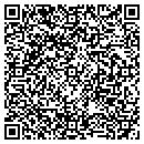 QR code with Alder Painting Inc contacts