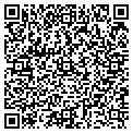 QR code with Adios Tattoo contacts