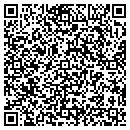 QR code with Sunbelt Lettering Co contacts