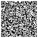 QR code with Integrity Pools Spas contacts