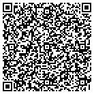 QR code with Maria A Kashlak DDS contacts