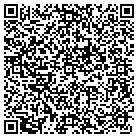 QR code with First Equitable Mortgage Co contacts