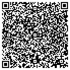 QR code with First Class Mortgage contacts