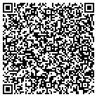 QR code with Southside Apartments contacts