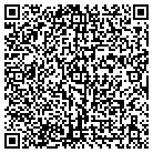 QR code with Wholesale Auto Parts Inc contacts