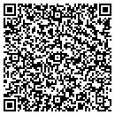 QR code with Grooming Post Inc contacts
